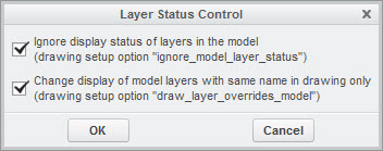 layer status control.jpg